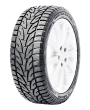 Anvelopa Iarna SAILUN ICE BLAZER WST1 255/55 R18 105V