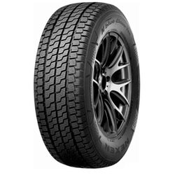 Anvelopa All Season NEXEN Nblue-4Season-Van 195/70R15C 104/102R