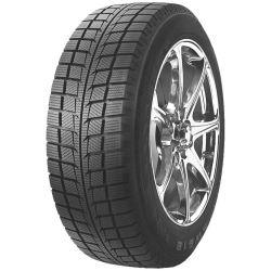 Anvelopa Iarna GOODRIDE SW618 245/45R18 100T XL