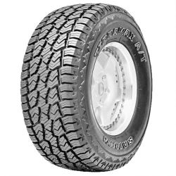 Anvelopa All Season SAILUN TerramaxAT 31/10.5R15 109S