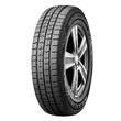Anvelopa Iarna NEXEN Winguard-WT1 195/75R16C 110/108R
