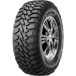 Anvelopa All Season NEXEN RoadianMTX-RM7 235/80R17 120/117Q