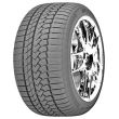 Anvelopa Iarna GOODRIDE Z-507 235/40R19 96V XL