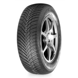 Anvelopa All Season LEAO iGREEN-AllSeason 195/70R14 91T