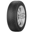 Anvelopa All Season TRIANGLE TA01 215/60R16 99V XL