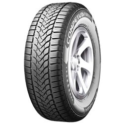 Anvelopa Iarna LASSA Competus-Winter2+ 235/75R15 109T/XL