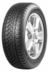 Anvelopa All Season LASSA Multiways2 195/65R15 95V XL