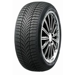 Anvelopa Iarna NEXEN Winguard-Sport2 195/65R15 91H