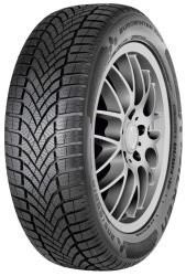 Anvelopa iarna FALKEN Eurowinter HS02 185/65R15 88T