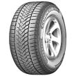 Anvelopa Iarna LASSA Competus-Winter2 225/70R16 107T XL