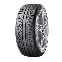Anvelopa All Season GT RADIAL 4Seasons 195/65R15 95V XL