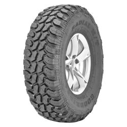 Anvelopa All Season WESTLAKE SL366 225/75R16 115/112Q