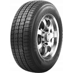 Anvelopa All Season LEAO iGREEN-Van4S 205/70R15C 106/104R