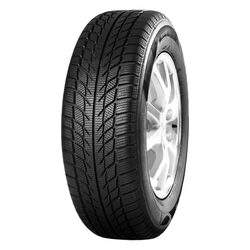 Anvelopa Iarna GOODRIDE SW608 235/45R17 97H XL
