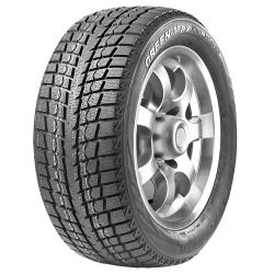 Anvelopa Iarna LEAO WDIce15SUV 235/65R18 106T