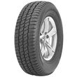 Anvelopa Iarna GOODRIDE SW612 205/65R16C 107/105T