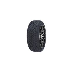 Anvelopa All Season GOODRIDE Z-401 245/45R19 102W