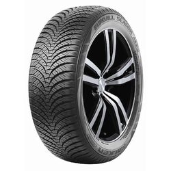Anvelopa All Season FALKEN AS210 185/55R15 86H XL