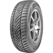 Anvelopa Iarna LEAO Winter-Defender-UHP 235/55R17 103V