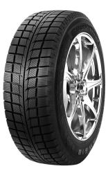 Anvelopa Iarna WESTLAKE SW618 195/60R15 88T