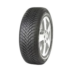 Anvelopa Iarna FALKEN HS01 175/60R18 85H