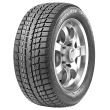 Anvelopa Iarna LEAO WDIce15SUV 285/45R20 108T
