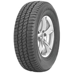 Anvelopa Iarna GOODRIDE SW612 700/100R16C 117/116N
