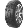 Anvelopa Iarna GOODRIDE SW618 235/50R19 99H
