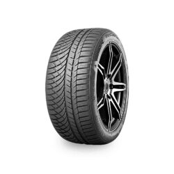 Anvelopa Iarna KUMHO WP72 245/45R19 102V XL