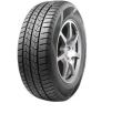 Anvelopa Iarna LEAO WDV 195/75R16C 107/105R