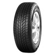 Anvelopa Iarna GOODRIDE SW608 245/40R18 97V XL