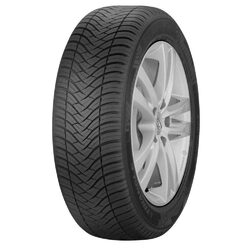 Anvelopa All Season TRIANGLE TA01 155/65R14 75T