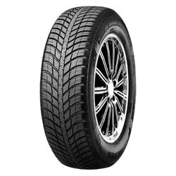 Anvelopa All Season NEXEN Nblue-4Season-SUV 215/55R18 99V/XL