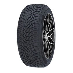 Anvelopa All Season GOODRIDE Z-401 155/65R14 75T