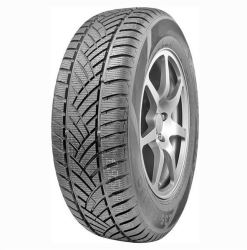 Anvelopa Iarna LEAO Winter-Defender-HP 175/70R14 84T
