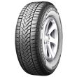 Anvelopa Iarna LASSA Competus-Winter2+ 225/55R17 97V