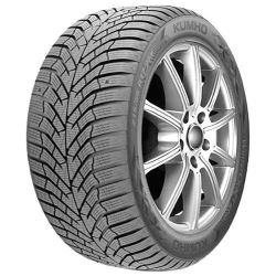 Anvelopa Iarna KUMHO WP52 185/65R15 88T