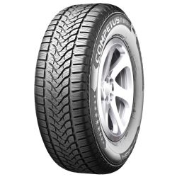 Anvelopa Iarna LASSA Competus-Winter2+ 275/45R20 110H XL