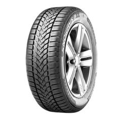 Anvelopa Iarna LASSA Snoways3 175/80R14 88T