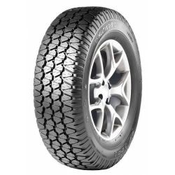 Anvelopa All Season LASSA MultiwaysC 235/65R16C 115/113R