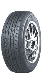 Anvelopa All Season WESTLAKE SU318HT 285/65R17 116H
