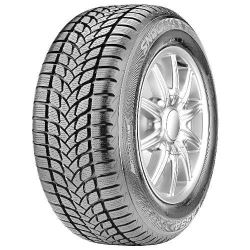 Anvelopa Iarna LASSA Snoways4 235/45R18 98V XL