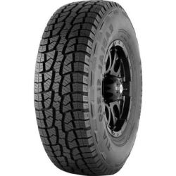 Anvelopa All Season WESTLAKE SL369 265/70R16 112S