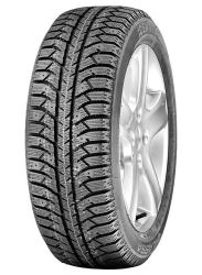 Anvelopa Iarna LASSA Iceways2 205/65R15 94T