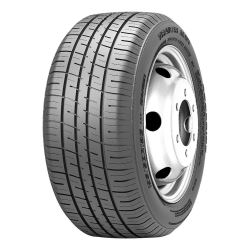 Anvelopa Vara WESTLAKE Trailer-Max 195/50R13C 104/101N