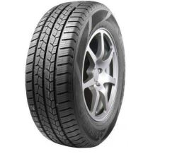 Anvelopa Iarna LEAO WDV 205/75R16C 110/108R