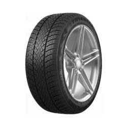 Anvelopa Iarna TRIANGLE TW401 225/60R16 102V XL