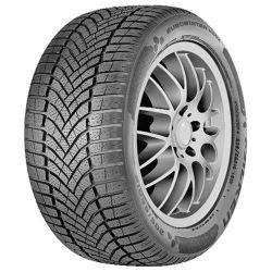 Anvelopa Iarna FALKEN HS02 175/65R14 86T XL