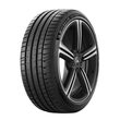 Anvelopa Vara MICHELIN Pilot Sport 5 255/45R19 104Y/XL