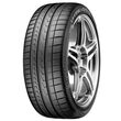 Anvelopa Vara VREDESTEIN ULTRAC-XL 215/55R17 98Y/C/A/B-69dB